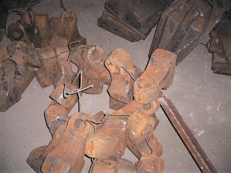 Молоток 1991.51.054