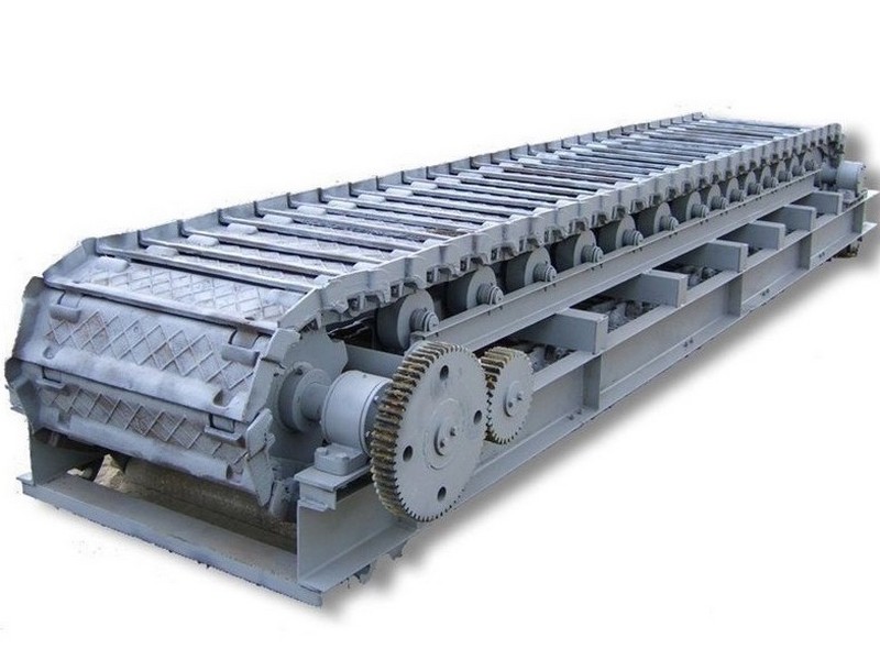 Ролик верхний 1-18 2-282984-01