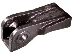 било РК1349