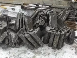 Било СМ431-2-0-256
