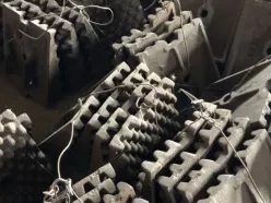 бронь среднего ряда МТ-70/75.000.001